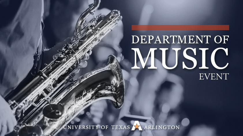 UTA Wind Symphony