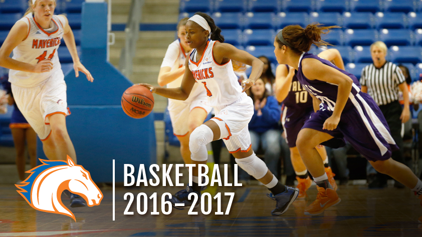 UTA Women's Basketball vs UTSA