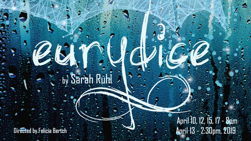 Eurydice