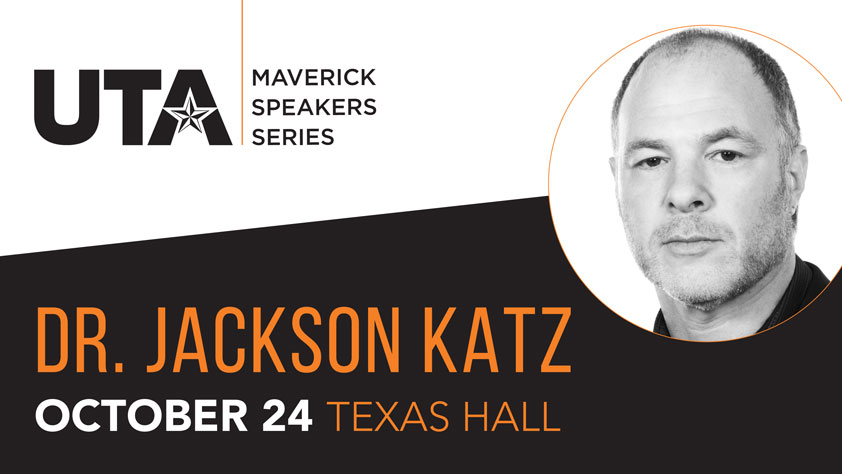 Dr. Jackson Katz - The Big Picture: Gender Violence in Historical, Cultural and Political Perspective