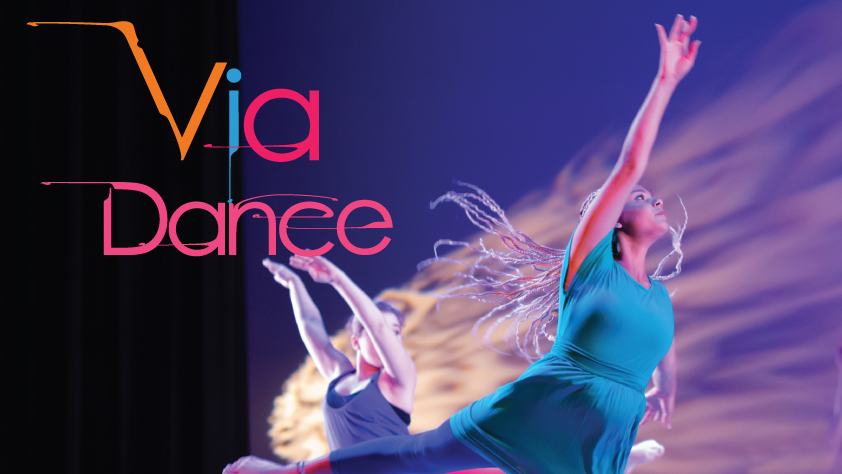 Via Dance