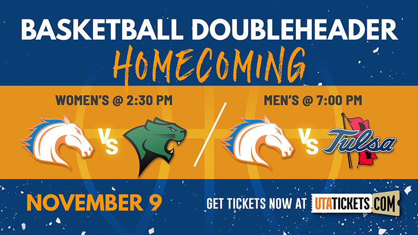 Women's Basketball vs Chicago State - Homecoming