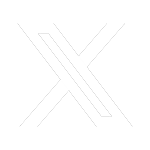 x-logo