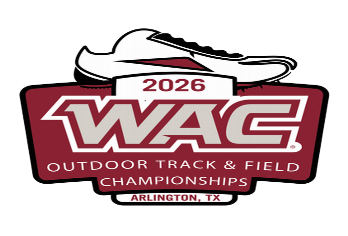 wac
