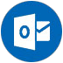 Outlook icon